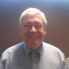 Bob Pierce