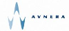 Avnera Corporation