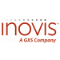 Inovis