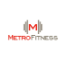 Metro Fitness