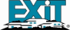 EXIT Realty Southwest