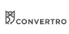 Convertro