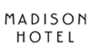 Madison Hotel Memphis