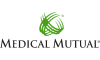 Medical Mutual