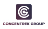 Concentrek Group