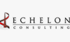 Echelon Consulting, L.L.C.