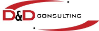 D&D Consulting, Ltd.