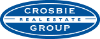 Crosbie Real Estate Group
