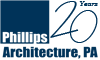 Phillips Architecture