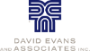 David Evans and Associates, Inc.