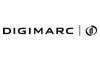 Digimarc