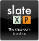 SlateXP, Inc.