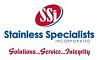 Stainless Specialists, Inc.