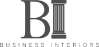 Business Interiors, Inc