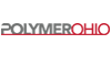 PolymerOhio, Inc.