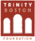 Trinity Boston Foundation