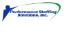 Performance Staffing Solutions, Inc.