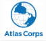 Atlas Corps