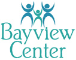 Bayview Center for Mental Health, Inc.