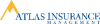 Atlas Insurance Management