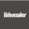 Videomaker