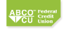 ABCO Federal Credit Union