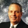 Rick Wise