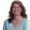 Michelle Baltz