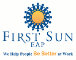 First Sun EAP