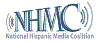 National Hispanic Media Coalition