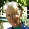 Mary Ann Dabritz