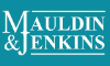 Mauldin & Jenkins, LLC