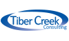 Tiber Creek Consulting