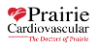 Prairie Cardiovascular Consultants, Ltd.