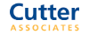 Cutter Associates