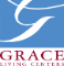 Grace Living Centers