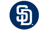 San Diego Padres