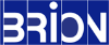 Brion Technologies