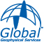 Global Geophysical Services