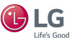 LG Solar USA