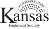 Kansas Historical Society