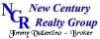 New Century Realty Group