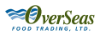 Overseas Food Trading Ltd.