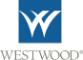 Westwood Holdings Group, Inc.