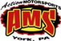 Action Motorsports INC