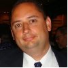 Daniel Herrera