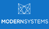 Modern Systems (NASDAQ: MDSY)