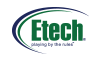 Etech Global Services