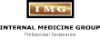 Internal Medicine Group