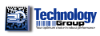 2D Technology Group, Inc.
